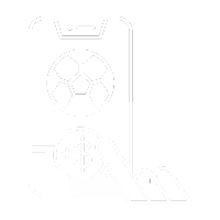 voleibolpg Apostas Esportivas