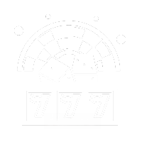 voleibolpg Cassino Online