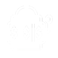 voleibolpg Jogos de Slots