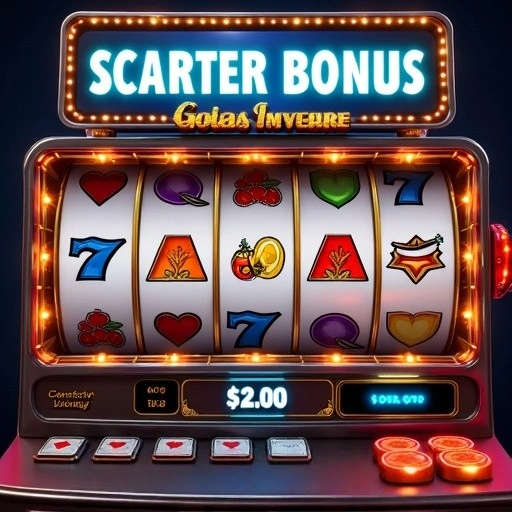 Jogos Exclusivos App voleibolpg - Slots e Recursos Únicos