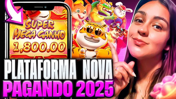 Sistema VIP voleibolpg - Recompensas e Benefícios Exclusivos