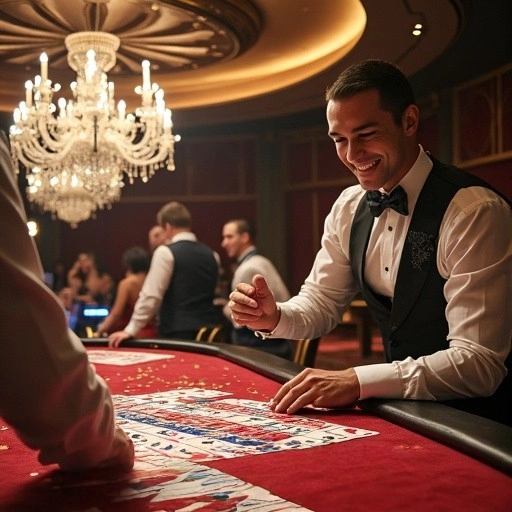 Free Spins Fortune Dragon voleibolpg - RTP 97.1% e Free Spins Lendários