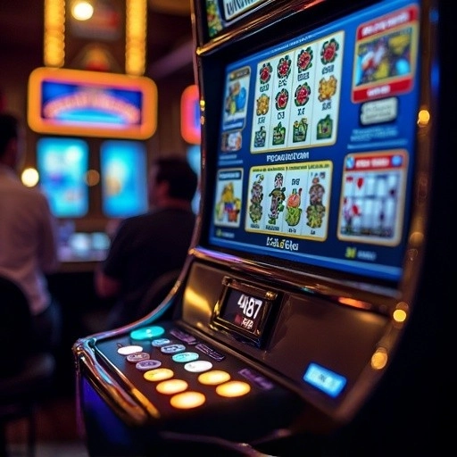 Free Spins Fortune Tiger voleibolpg - Multiplicadores até 2500x