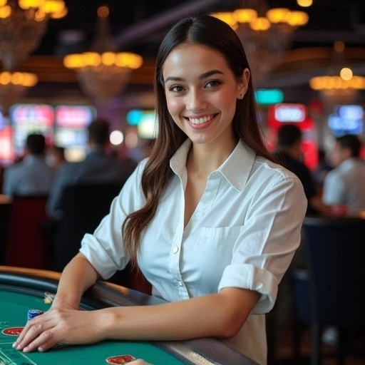 Free Spins Fortune Snake voleibolpg - RTP 96.5% e Free Spins Místicos