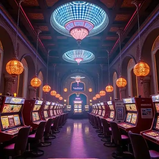 Cassino Ao Vivo voleibolpg - Dealers Brasileiros 24/7
