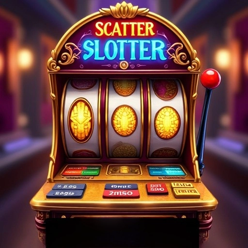 Mega Jackpots Fortune Ox voleibolpg - RTP 96.9% e Jackpots Progressivos