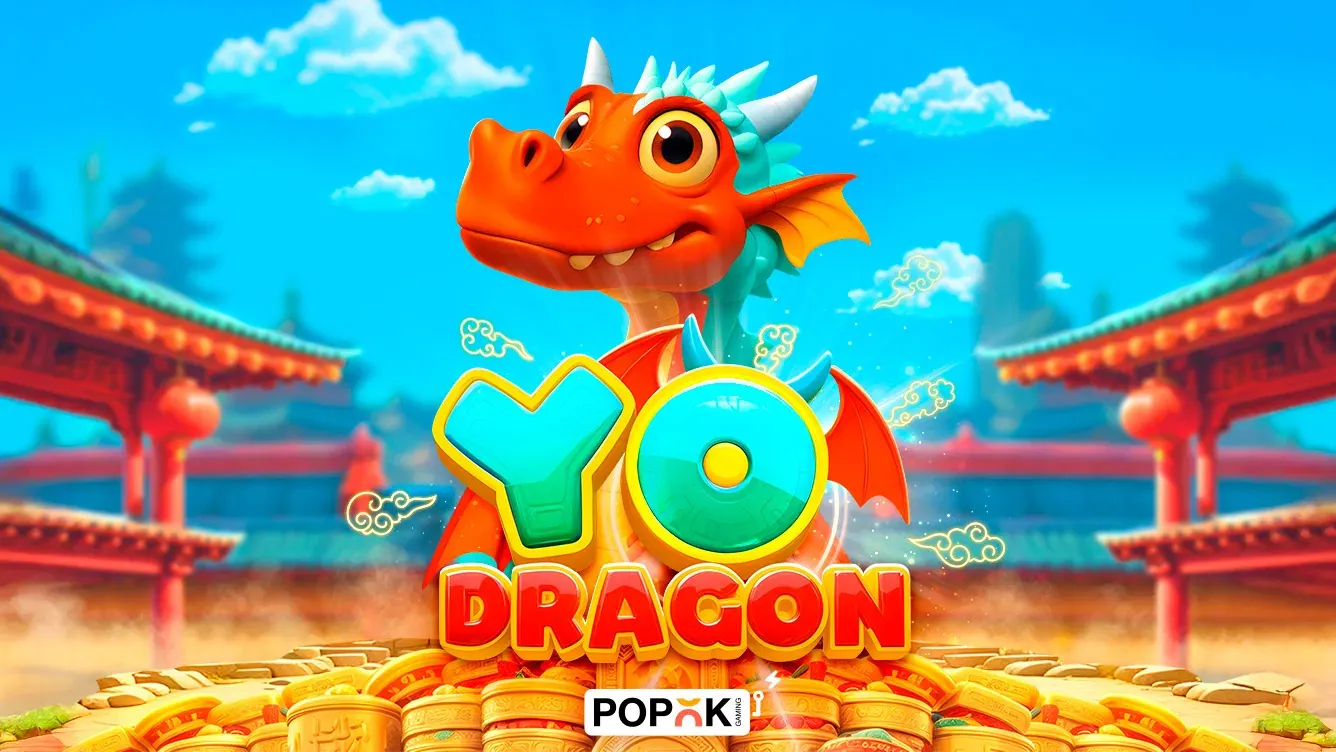 Beats Dourados Yo Dragon voleibolpg - Sistema Urbano de Beats