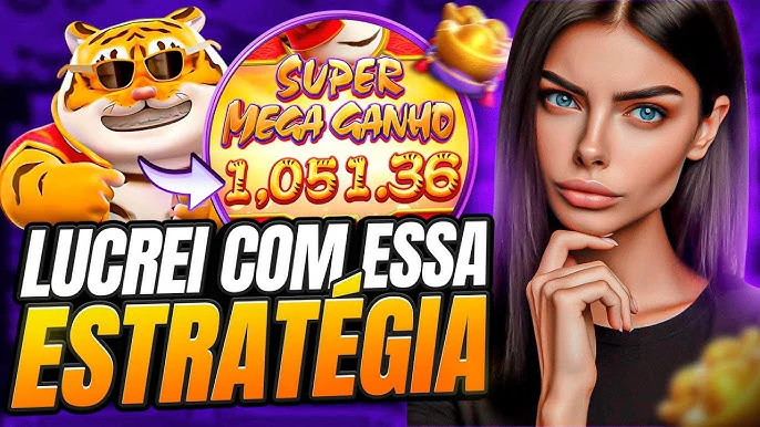 Experiência de Jogos voleibolpg - 500+ Jogos Premium