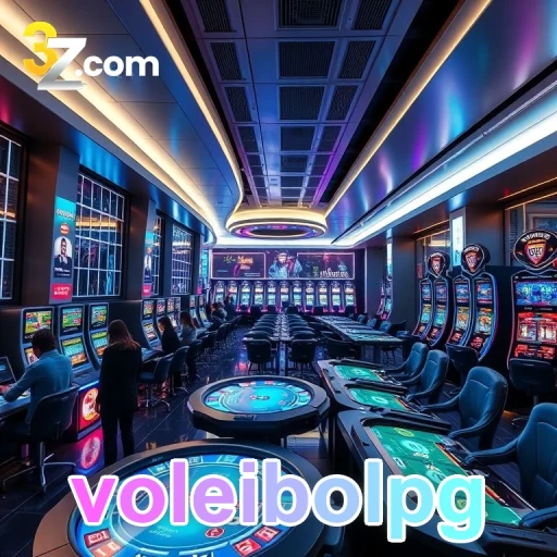 voleibolpg