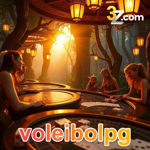 voleibolpg