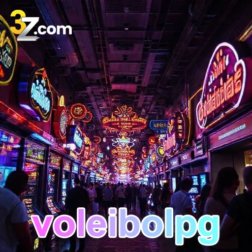 voleibolpg Mercados de Apostas