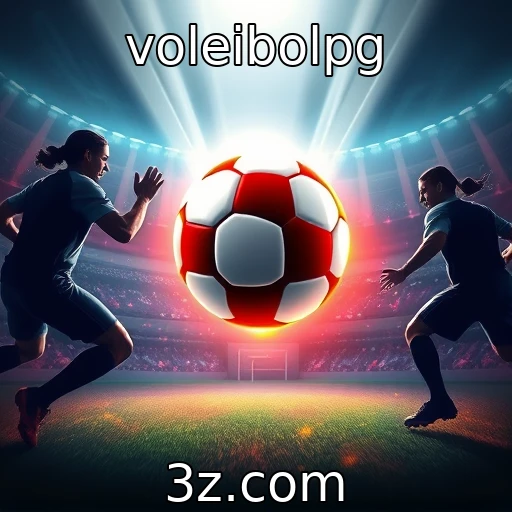 Crescimento do mercado de jogos competitivos