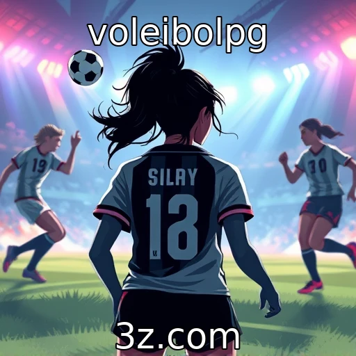 Tendências atuais na indústria de jogos