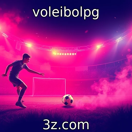 Crescimento do mercado de jogos em competições esportivas