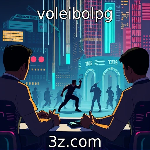 Avaliação do impacto das microtransações nos jogos