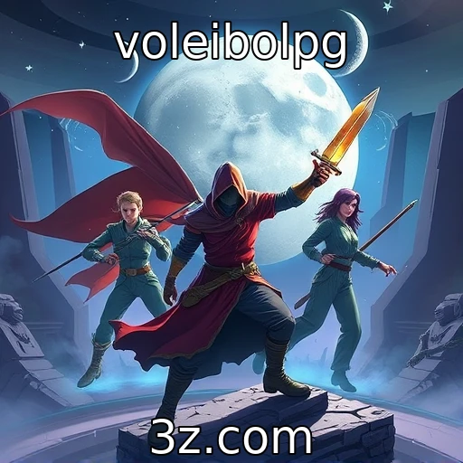 Desenvolvimento de jogos independentes em ascensão