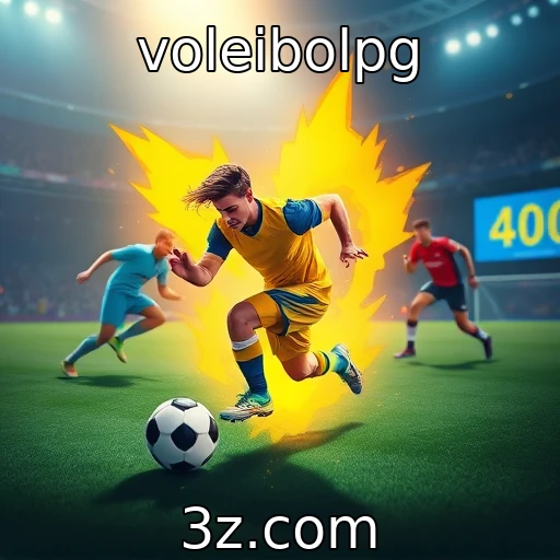 Novas tendências em jogos online para atrair jogadores