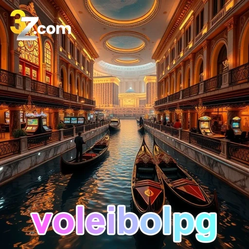 voleibolpg Pagamentos Seguros