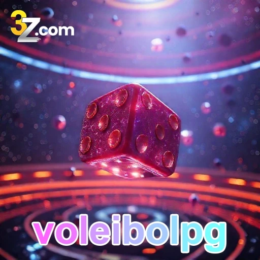 voleibolpg Caça-Níqueis