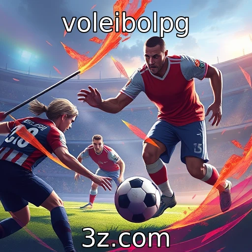 Novos jogos de estratégia em desenvolvimento para 2025